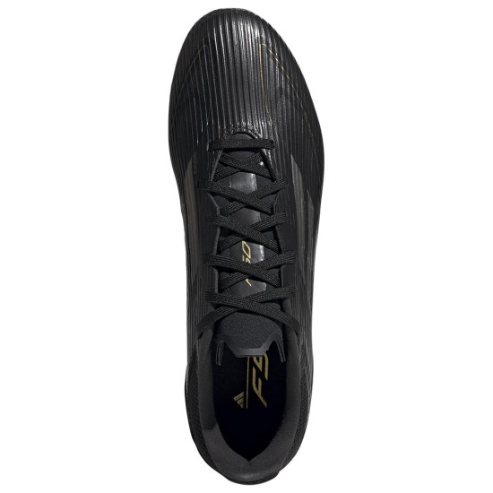 Adidas F50 League FG/MG